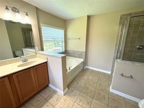 516 Penny Royal Place Oviedo FL 32765