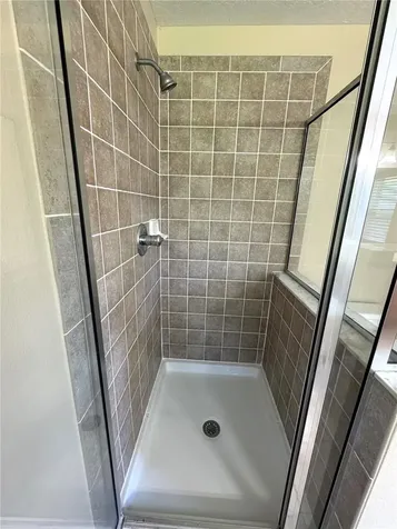 516 Penny Royal Place Oviedo FL 32765