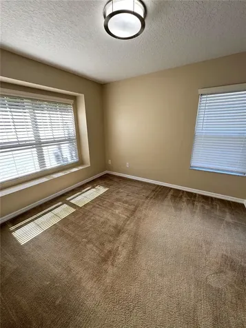 516 Penny Royal Place Oviedo FL 32765