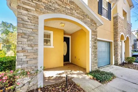 516 Penny Royal Place Oviedo FL 32765