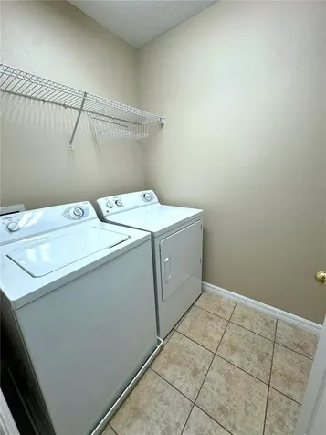 516 Penny Royal Place Oviedo FL 32765