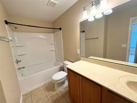 516 Penny Royal Place Oviedo FL 32765