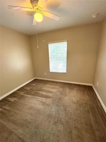 516 Penny Royal Place Oviedo FL 32765