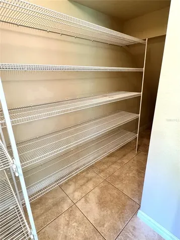 516 Penny Royal Place Oviedo FL 32765