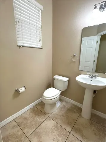 516 Penny Royal Place Oviedo FL 32765