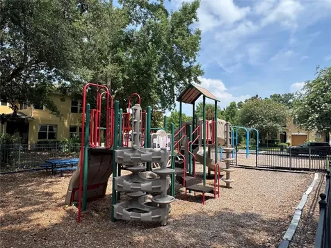 516 Penny Royal Place Oviedo FL 32765