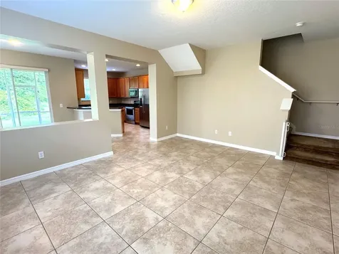 516 Penny Royal Place Oviedo FL 32765