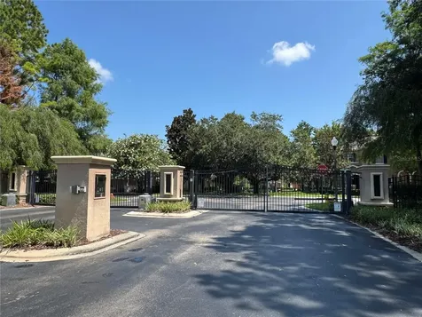 516 Penny Royal Place Oviedo FL 32765