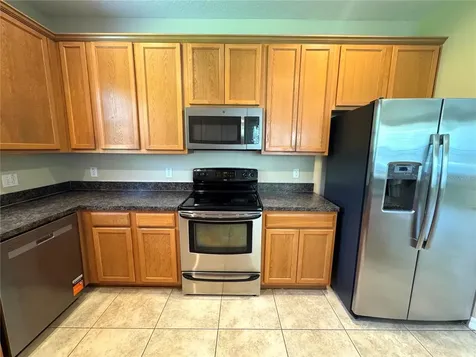 516 Penny Royal Place Oviedo FL 32765