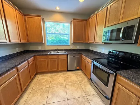 516 Penny Royal Place Oviedo FL 32765