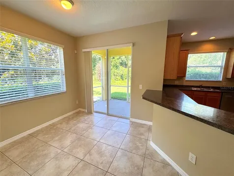 516 Penny Royal Place Oviedo FL 32765
