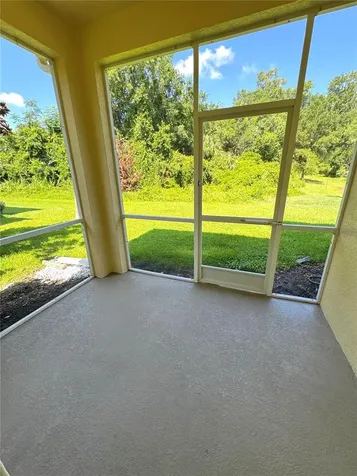 516 Penny Royal Place Oviedo FL 32765
