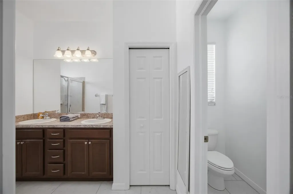 3015 Via Parma Street Plant City FL 33566