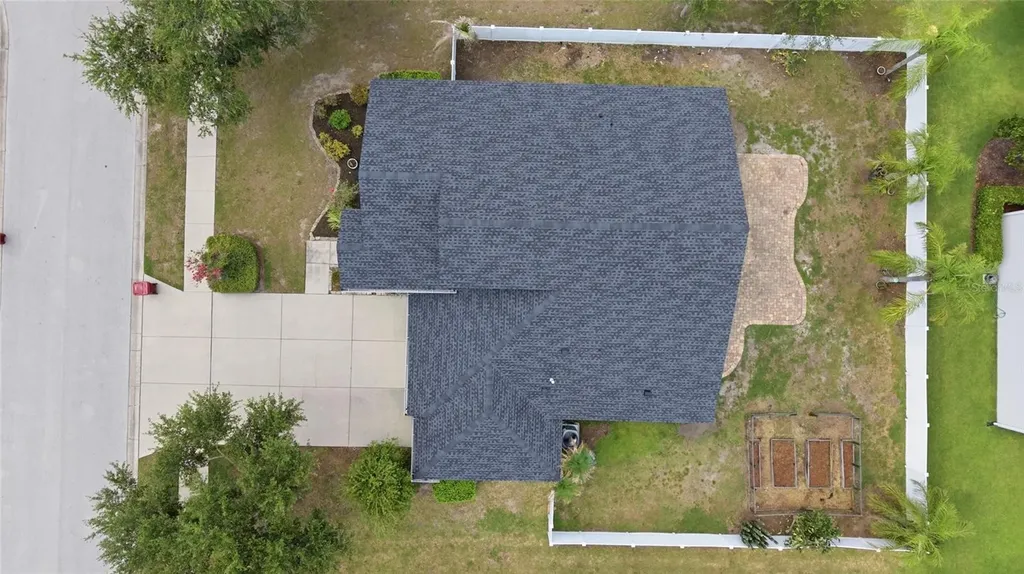 3015 Via Parma Street Plant City FL 33566