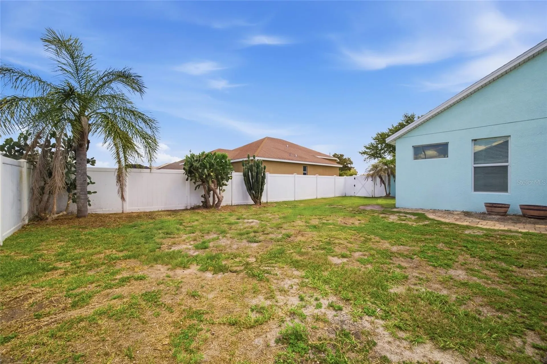 3015 Via Parma Street Plant City FL 33566