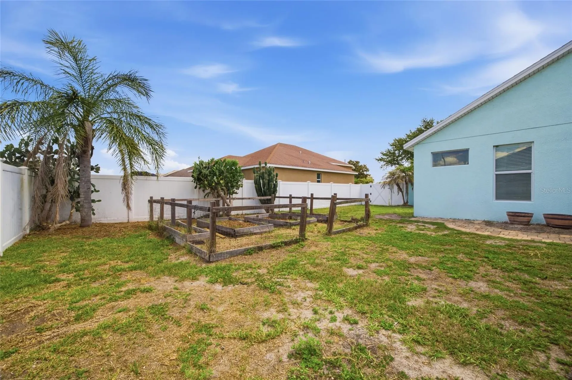 3015 Via Parma Street Plant City FL 33566