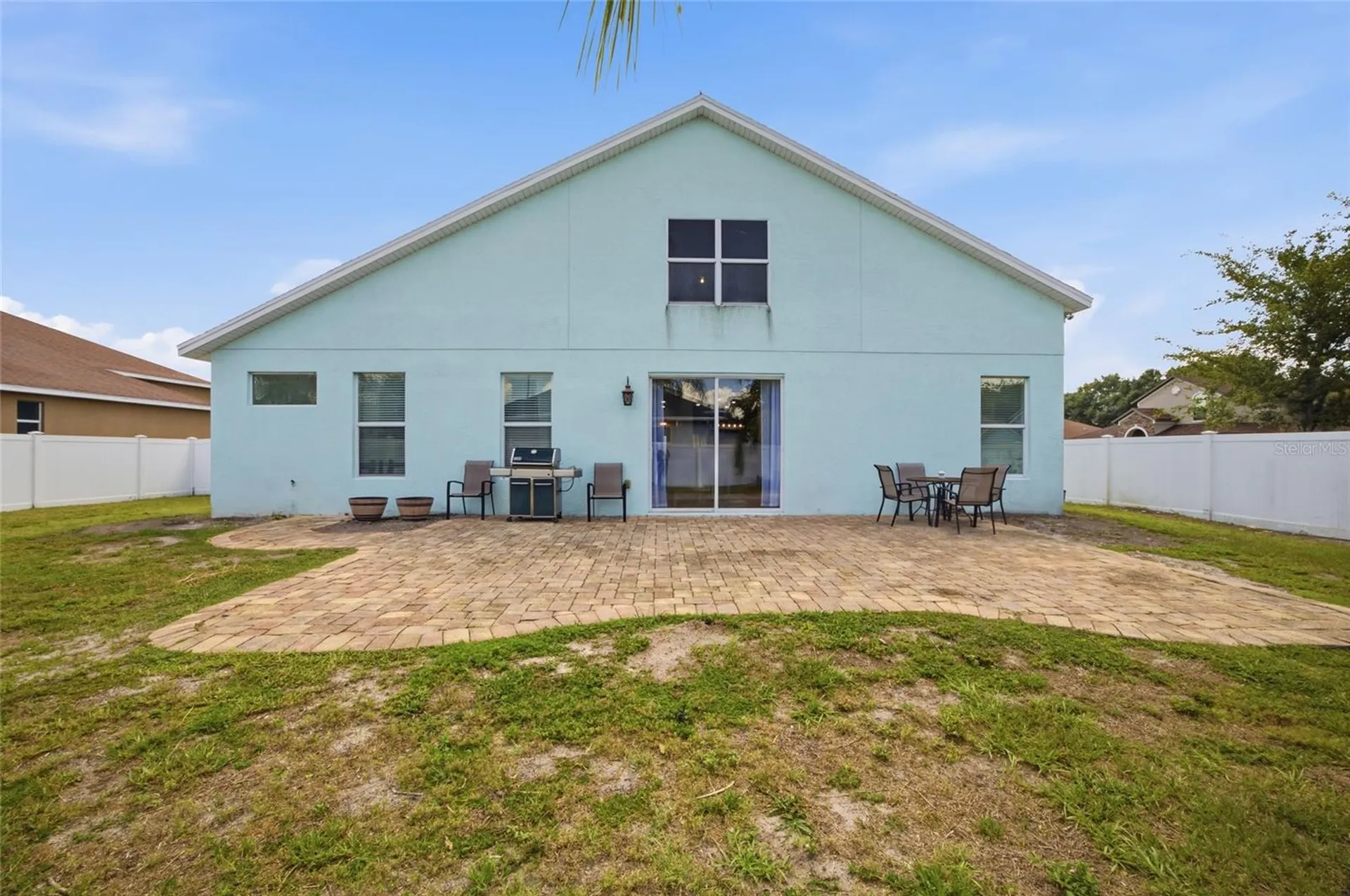 3015 Via Parma Street Plant City FL 33566