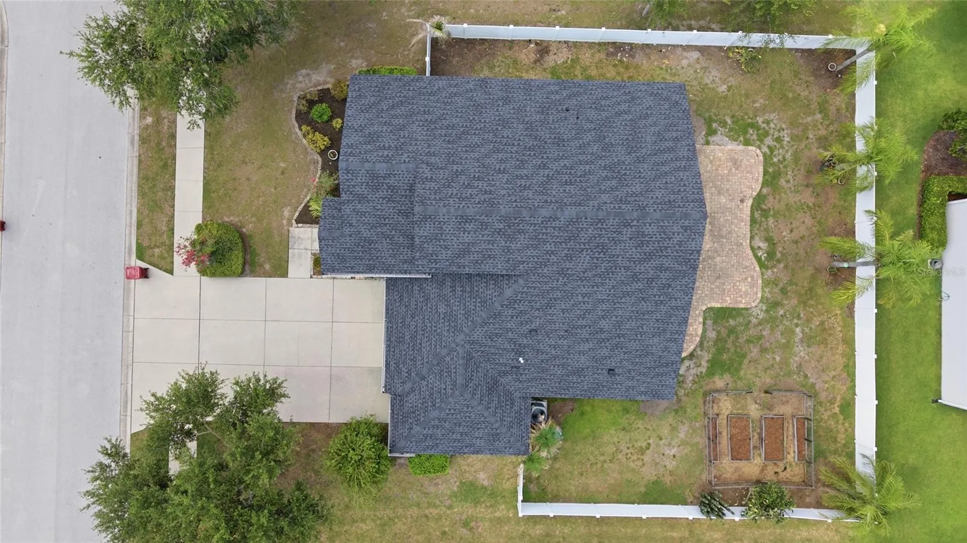 3015 Via Parma Street Plant City FL 33566