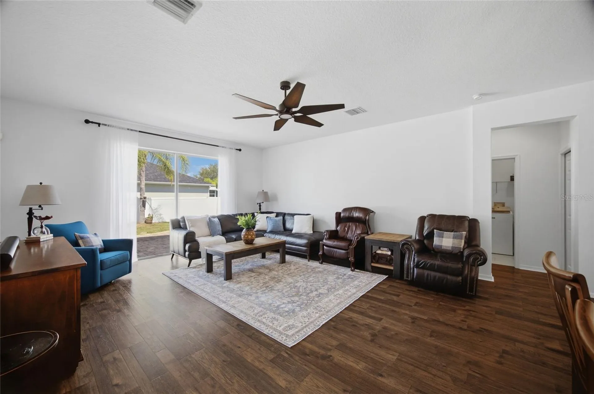 3015 Via Parma Street Plant City FL 33566