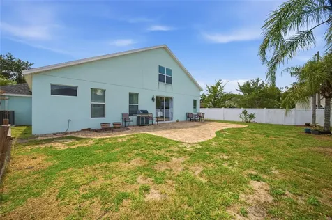 3015 Via Parma Street Plant City FL 33566