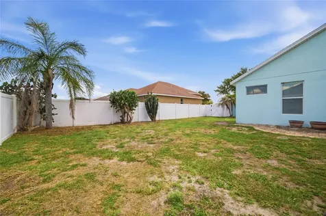 3015 Via Parma Street Plant City FL 33566