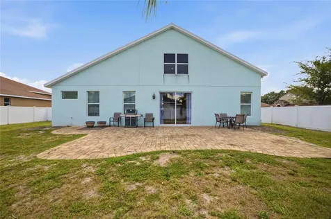 3015 Via Parma Street Plant City FL 33566