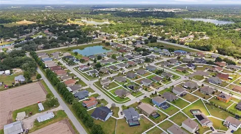 3015 Via Parma Street Plant City FL 33566