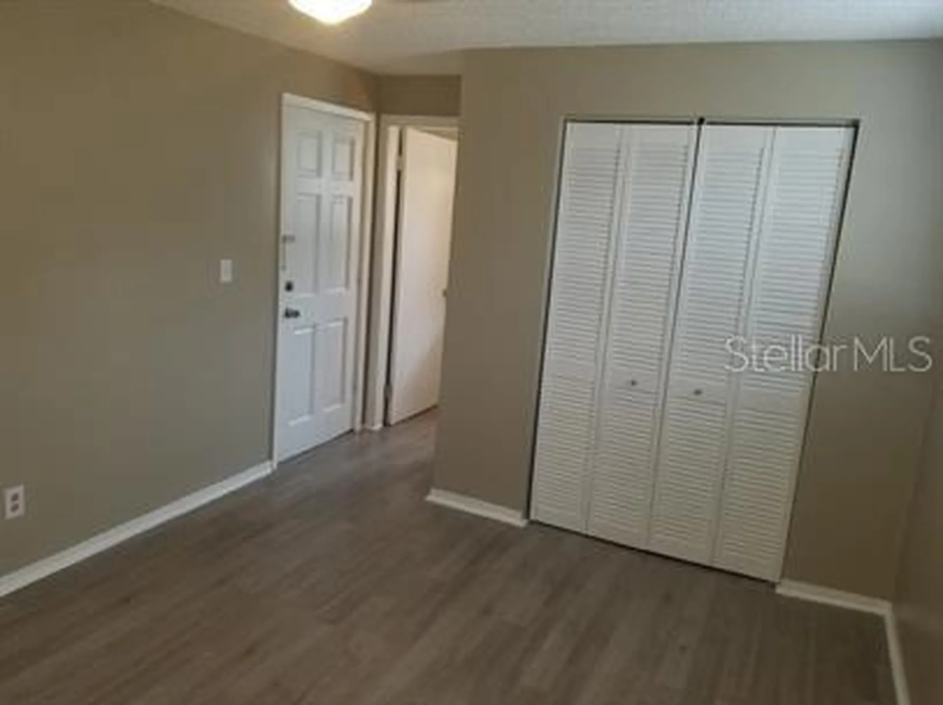 928 9th Avenue S St Petersburg FL 33705