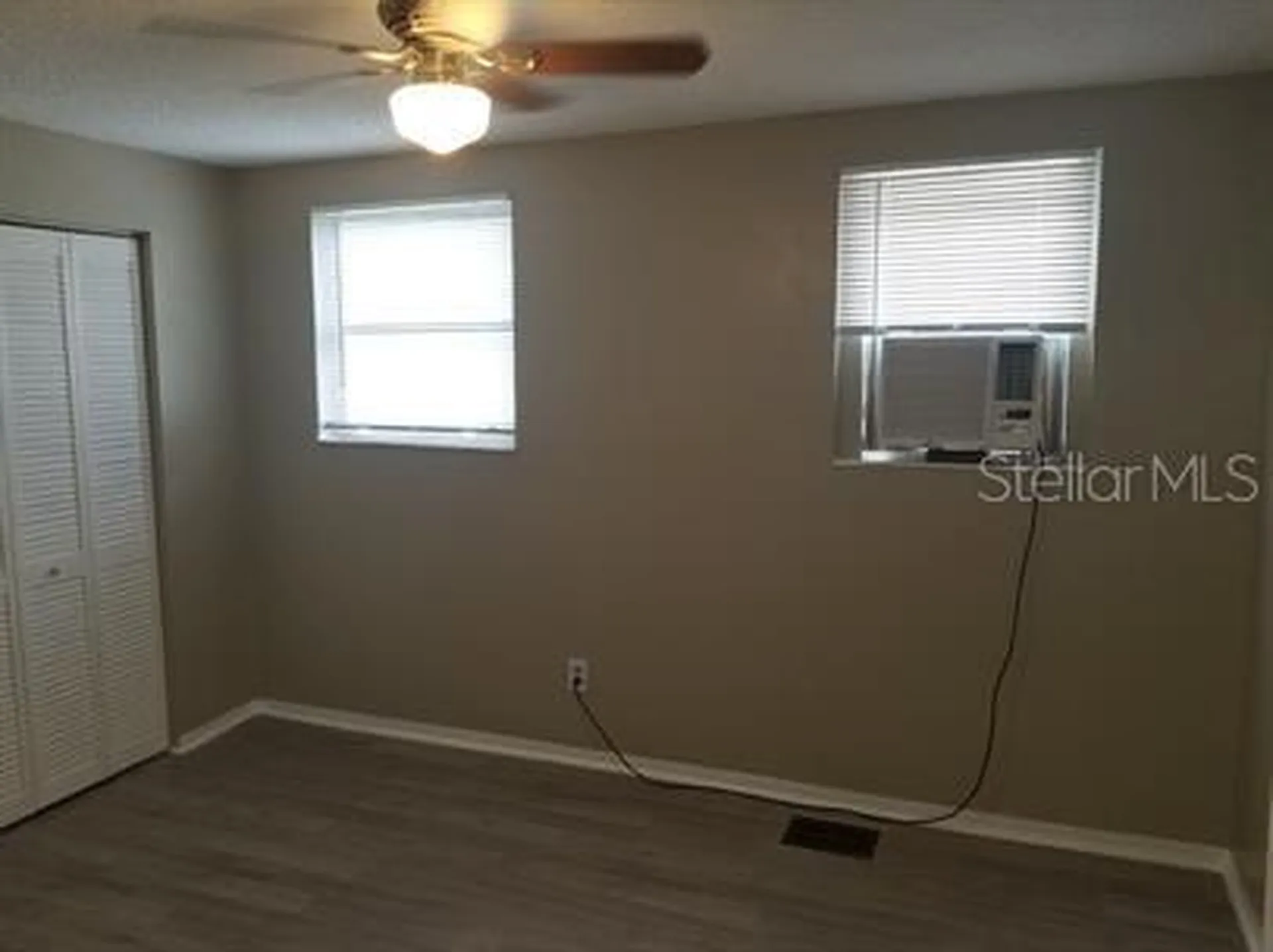 928 9th Avenue S St Petersburg FL 33705
