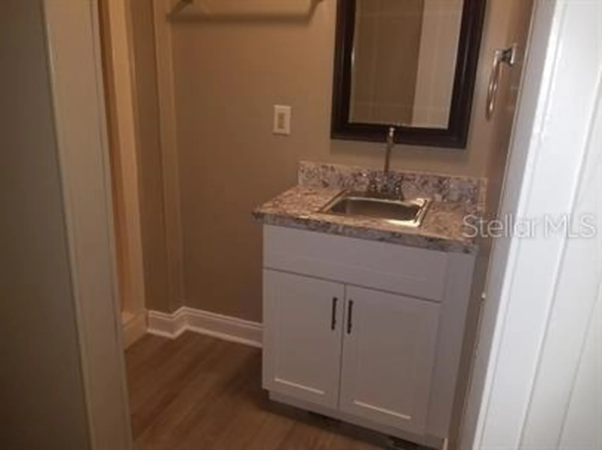 928 9th Avenue S St Petersburg FL 33705
