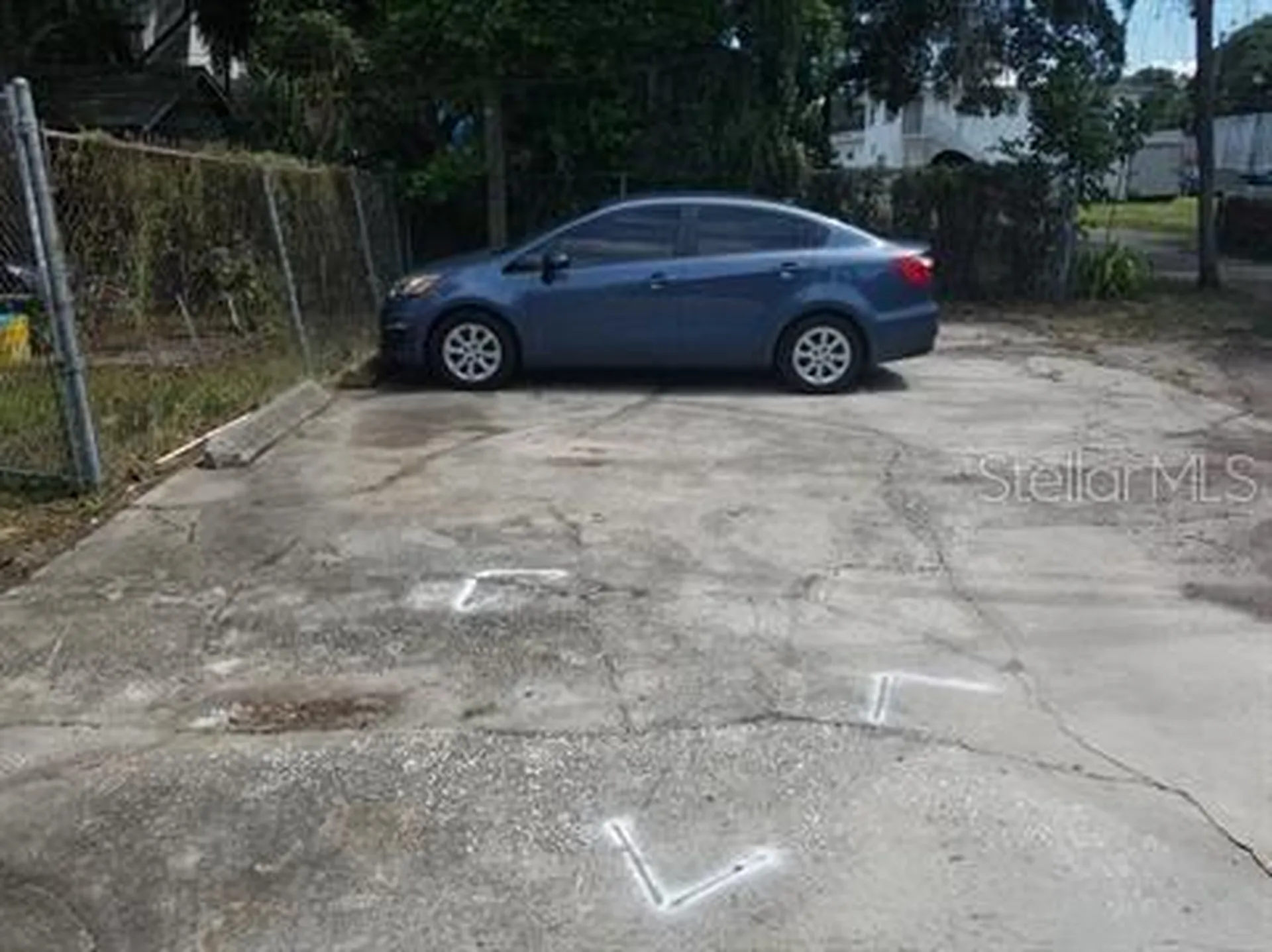 928 9th Avenue S St Petersburg FL 33705