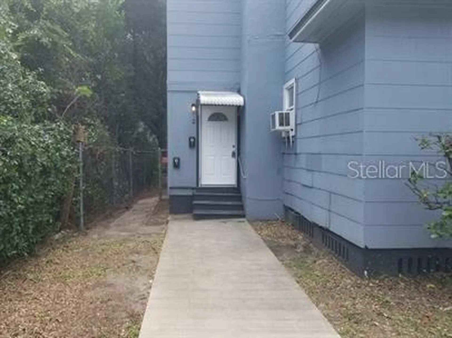 928 9th Avenue S St Petersburg FL 33705
