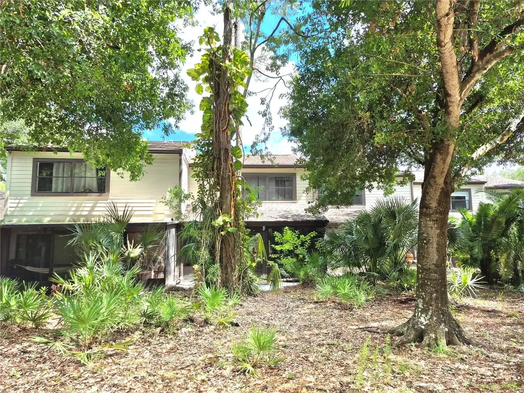 205 Woods Landing Trail Oldsmar FL 34677