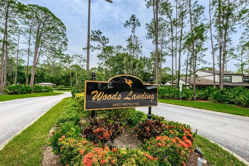 205 Woods Landing Trail Oldsmar FL 34677