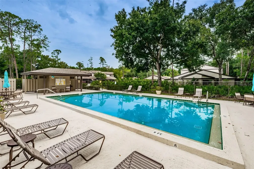 205 Woods Landing Trail Oldsmar FL 34677
