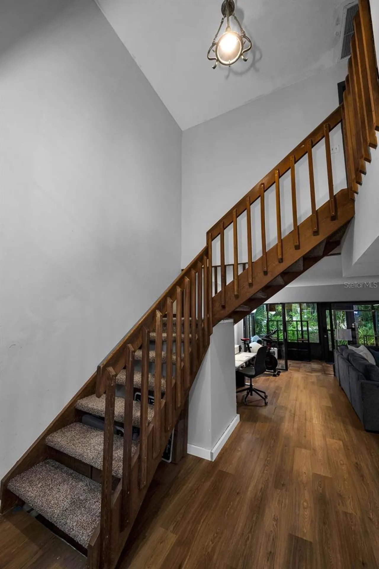 205 Woods Landing Trail Oldsmar FL 34677