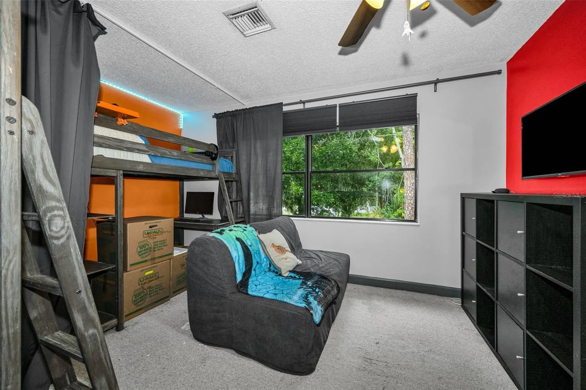 205 Woods Landing Trail Oldsmar FL 34677