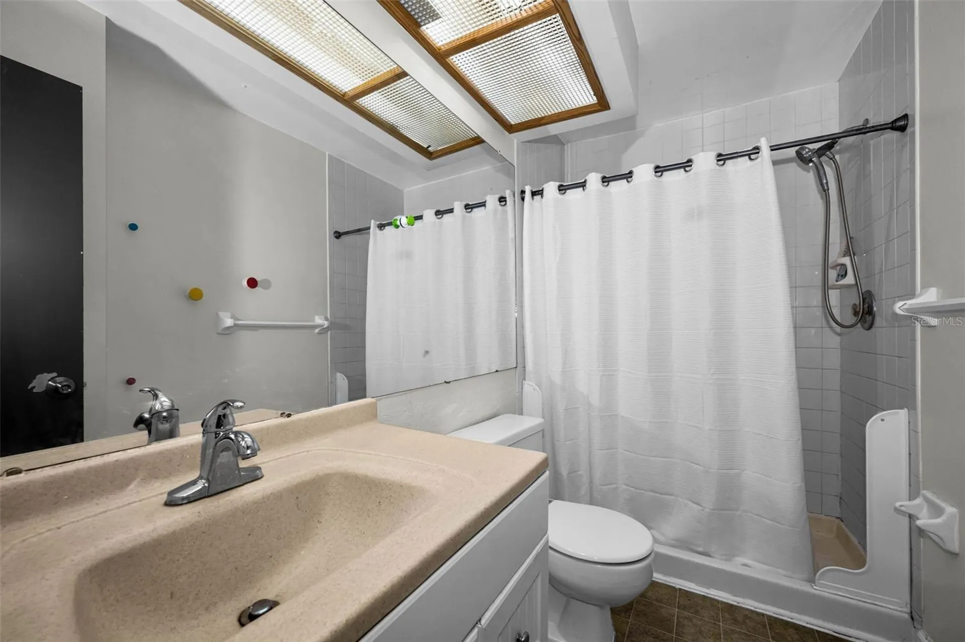 205 Woods Landing Trail Oldsmar FL 34677
