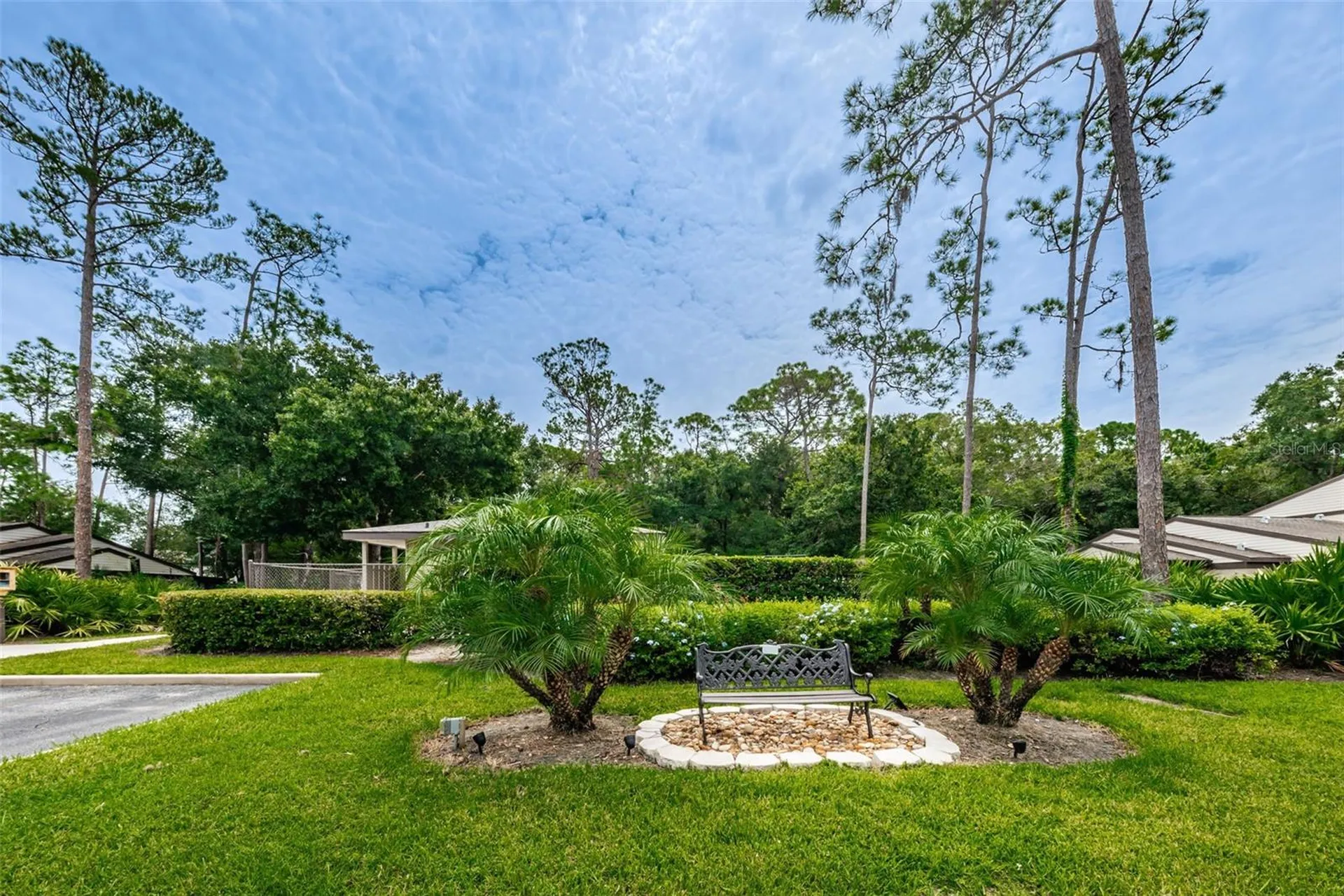 205 Woods Landing Trail Oldsmar FL 34677