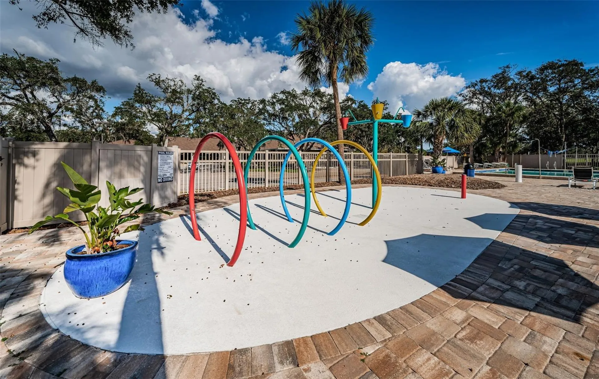 205 Woods Landing Trail Oldsmar FL 34677