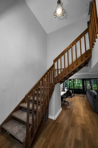 205 Woods Landing Trail Oldsmar FL 34677