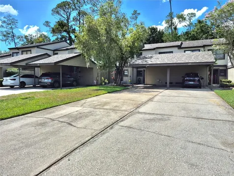 205 Woods Landing Trail Oldsmar FL 34677