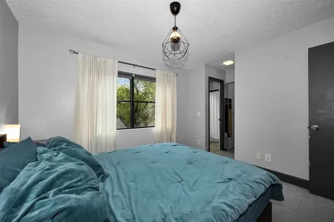 205 Woods Landing Trail Oldsmar FL 34677