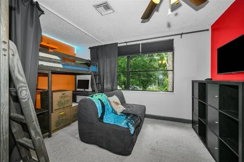 205 Woods Landing Trail Oldsmar FL 34677
