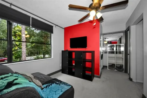 205 Woods Landing Trail Oldsmar FL 34677