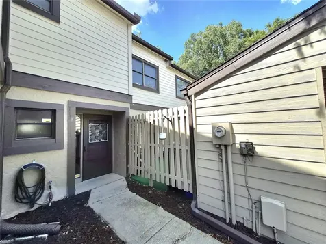 205 Woods Landing Trail Oldsmar FL 34677