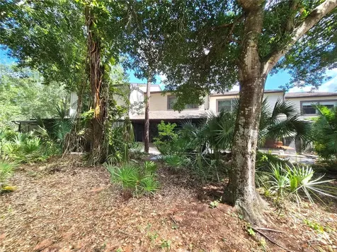 205 Woods Landing Trail Oldsmar FL 34677
