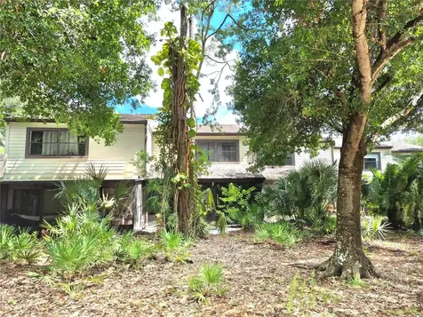205 Woods Landing Trail Oldsmar FL 34677