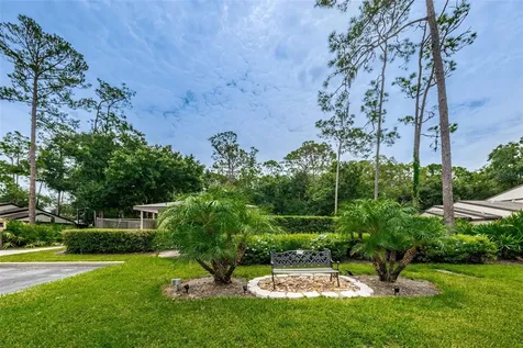 205 Woods Landing Trail Oldsmar FL 34677