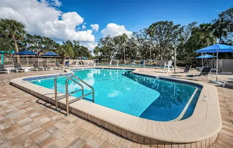 205 Woods Landing Trail Oldsmar FL 34677